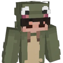 Bedioki