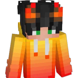 Bedirhanb10