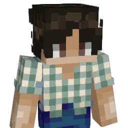 BedleesNoob