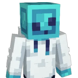BedlessGamingInd