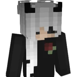BedlessGod