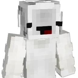 BedlessNoob