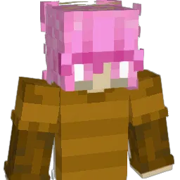Bedriddenangel