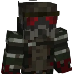 Bedriddenblade