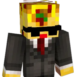 Bedritto_