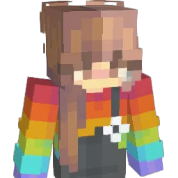 BedrockAccount