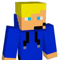 BedrockBreakerRK