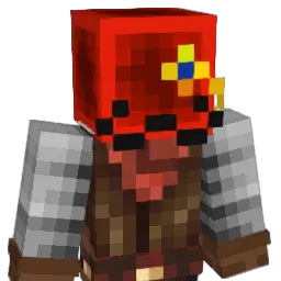 BedrockRedston3