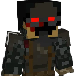 BedrockRedstone