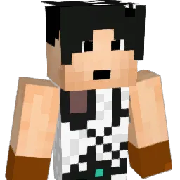 Bedrock_Bert