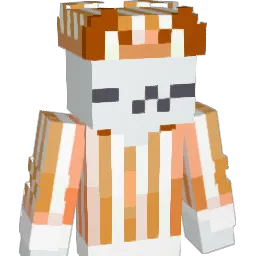 Bedum