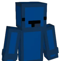 BedwarsLevels's Minecraft skin