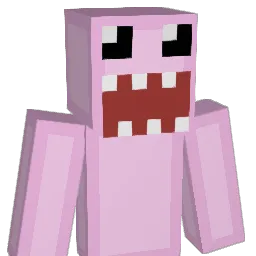 BedwarsWithYoMom