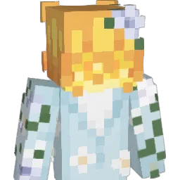 Bee07