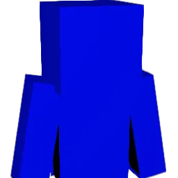 Bee4513's Minecraft skin