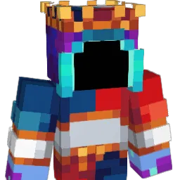 BeeA_Friend