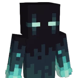BeeBTW