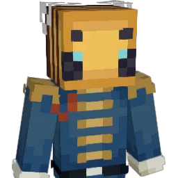 BeeBearr
