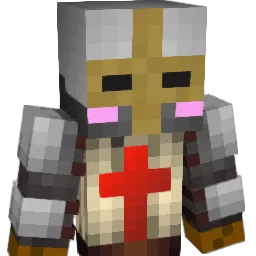 BeeBiBo