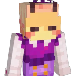 BeeBiscuits