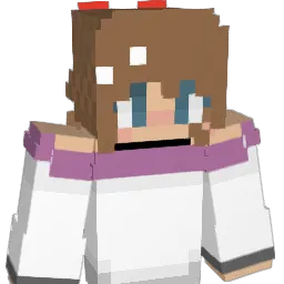 BeeBoo22
