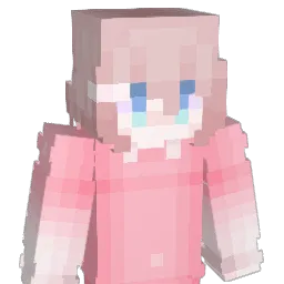 BeeBoyCH Minecraft avatar bust