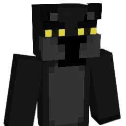 BeeBu