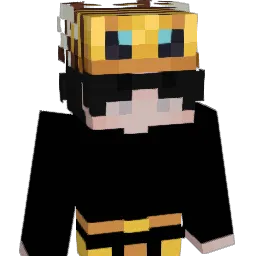 BeeBuzy