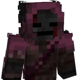 BeeCanHit