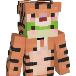 BeeEve