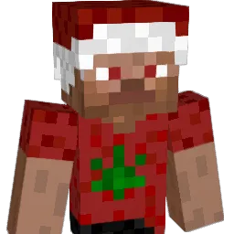 BeeF_03's Minecraft skin
