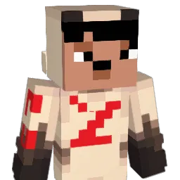 BeeFireDemon