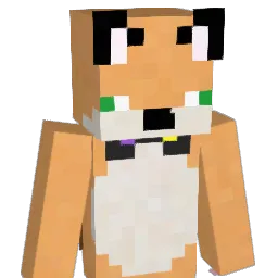 BeeFox_