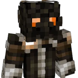 BeeFriend2