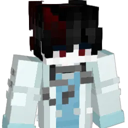 BeeGrimm