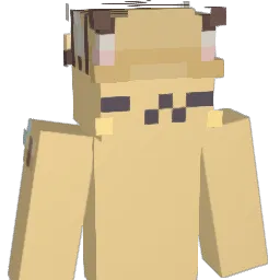 BeeHivve