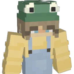 BeeInUrPocket