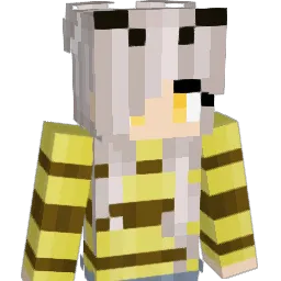 BeeJellyyy