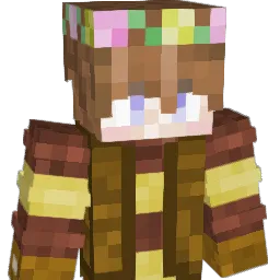 BeeKingLee