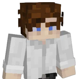 BeeLover_226