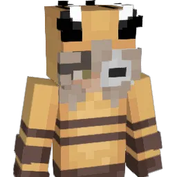 BeeLovesBuzzing