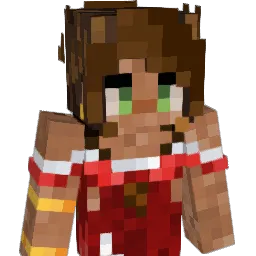 BeeMaria