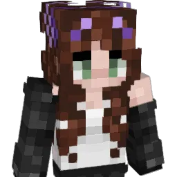 BeeNeon