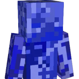 BeeNooter