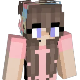 BeeQueen_