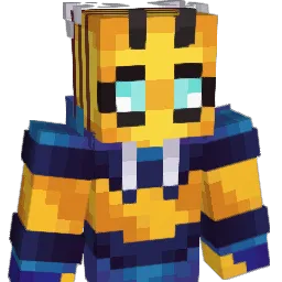 BeeSyrupMusic