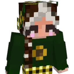 BeeTheSeer