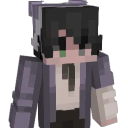 BeeTube