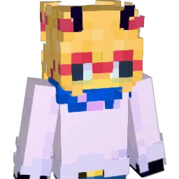 BeeTx5
