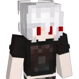 BeeU